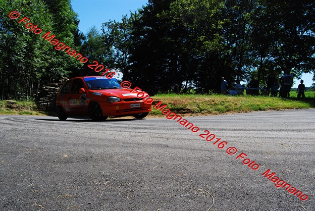 DSC_4058.JPG